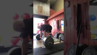 545 conventional DL 4.3.21