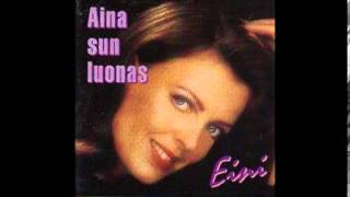 Eini - Aina sun luonas