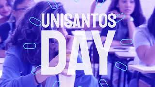 Unisantos Day 2019 | Universidade Católica de Santos