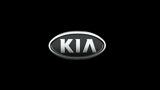 Прикольная реклама KIA