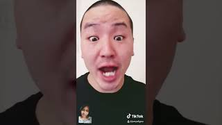 Junya Legend TikTok Compilation!!! 2020 #30