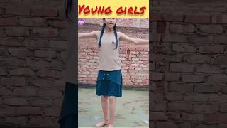 #shorts #viral #video #short #hotstar #girl #english