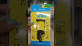 D-mart Finds Electric Items.. Part-1💡💡#dmartsale #dmartelectronics #shorts #ytshorts