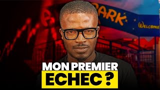 🚨A L'AIDE ! Dois-je ARRÊTER ou CONTINUER le Parc Aquatique en Afrique ? Bilan