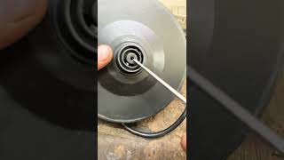 How to electric kettle repair? only 15 minutes ￼ don’t ignore this video #shots #youtube￼￼