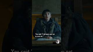 Lord Baelish "littlefinger" trial part 2 - GAME of Thrones #gameofthrones #scene #clips #got #hotd