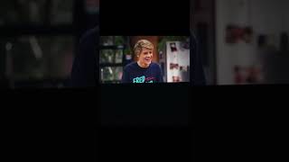 HENRY HART HAS RIZZ💯🔥🥶 #henrydanger #edit #shorts #jacenorman