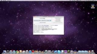 How to Save\Backup your SHSH blobs on iPhone\iPod Touch\iPad