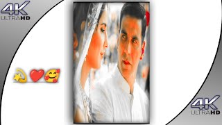 Sooryavanshi: Mere yaara WhatsApp status | Akshay Kumar | Arijit Singh | 📷 Akshay Creation #shorts