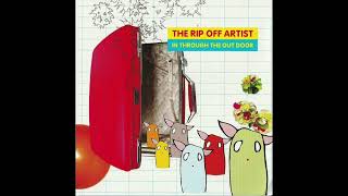 The Rip-Off Artist – In Through The Out Door