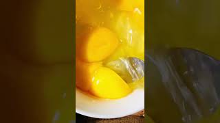 Cracking eggs Egg cracking | egg cracking sound #crackingeegs #eggcracking #eggopening #eggsound