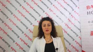 GENİTAL ESTETİK TEDAVİLERİ - Baypark Hospital