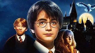 PADRES FÃS DE HARRY POTTER | Cortes Quase Tudo