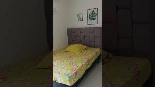 WhatsApp Video 2024 03 06 at 2 36 23 PM 1