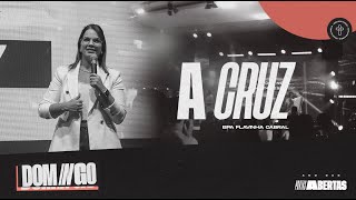 A Cruz - Bpa. Flavinha Cabral // 24.03.2024