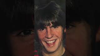 The Truth About Davy Jones (1945 - 2012)