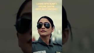 Join Best Defence Coaching - Learn With Sumit Offline Centre #nda #ndaexam #learnwithsumit #shorts