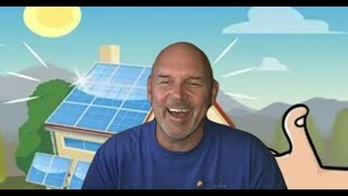 Why Do They Call Us Solar Bill Review