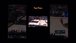 Warriors lose against the T’Wolves 110-116 *Curry, 38* NO Game Review | 6-5 record | Top Plays