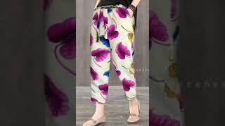 Racun Shopee || celana wanita [check komentar] #shorts