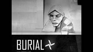 Burial - Archangel