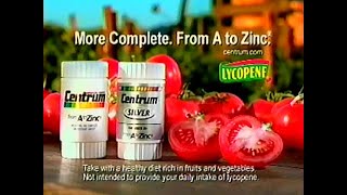 2000s Commercials Vol 78