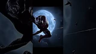 Amazing Spider-man edit#marvel #viral #shorts #spiderman #andrewgarfield