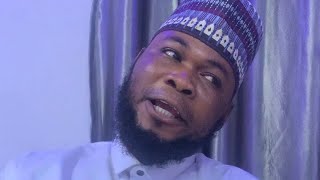 Alfa India latest Yoruba movie // Alfa Jeje Agba // wakili