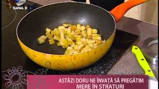 reteta_de_post_mere_in_straturi_cu_chef_doru_serban_de_la_Kanal_D