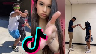 Yungmanny *MURDAMAN!* TikTok Trend 🕺Best TikToks (2022)