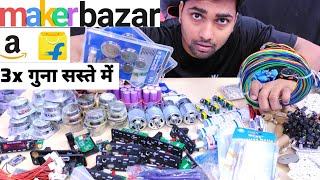 Diwali Offer Electronic Components Shopping Best Deal - सबसे सस्ते में Electronic Components Online