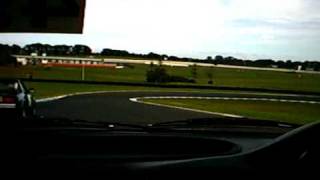 Phillip Island 6 Hour 2010 - Practice 1 highlights