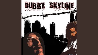 Dubby Skyline