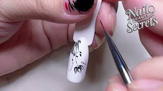 Nail Designs 2024 | Nail Beauty secrets