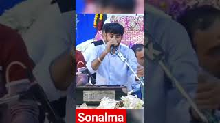 Devayat khavad New stutas #sonalbij #newvideo #video