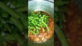 सही बात है #sabji#food #recipe #shorts #video #yt#viral#mi#my #funny #comedy #love #emotional #sad