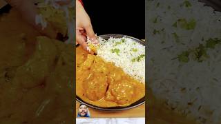 Kadhi Pakoda ASMR Cooking || #shorts#food #cooking #asmr #recipe #indiana ... #recipe #food #cooking