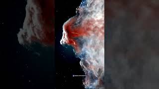 The Wonders of the Universe | We Are An Impossibility In An Impossible Universe