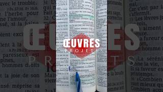 Confie Tes Œuvres à l’Éternel : La Clé du Succès Spirituel#Foi #Succès #Dieu #Shorts #Bible