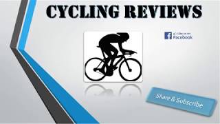 Sharjah Tour 2018 - Stage 4 (Final Stage) - Cycling Reviews #89