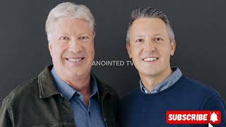 BREAKING‼️ GATEWAY CHURCH ELDERS CANCELS PASTOR ROBERT MORRIS TV AND RADIO MINISTRIES