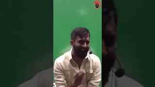 लड़को यदि तुम्हें अपने ससुराल को बर्बाद करना हो। 😂 - राजवीर सर | rajveer sir springboard