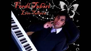 Ferdi Tahiri Rafsh Taksimi Tallava Za refidan 2012 hit