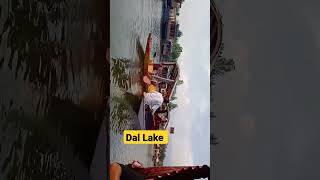 Dal Lake in Kashmir|| Tourist Destination || The Jewel of Kashmir@ Dal Lake visit Dal Lake