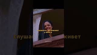 дядя Рокки Бальбоа #shorts #кино #фильм