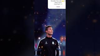 Mil__Jayo__Tum__Mil__Jaya__Duniya_🌍❣️ | Ronaldo Status | #ronaldol #cr7 #viral #shrots #tenrding