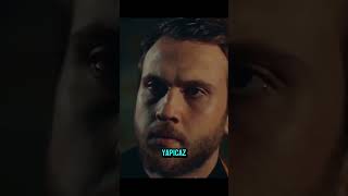 Cumali😂 #çukur #thepit #yamackocovali #arasbulutiynemli #koçovalı #komedi