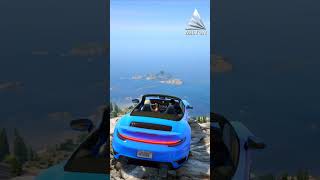 ПРОМО-SEVEN | Arizona RP #shorts #grandrp #gta5 #gta5online #grandmobile #arizonarp