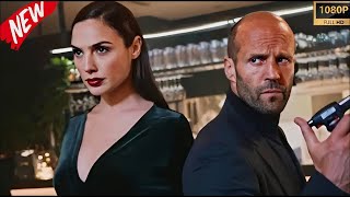 New Action Movie 2024 Full Movie English Hollywood Action Movies 2024