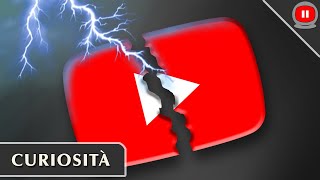 D-Tube, la piattaforma che distruggerà YouTube... ma anche no! | Curiosità - I NAUFRAGHI